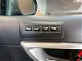 2011 Lexus Other