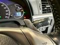2011 Lexus Other