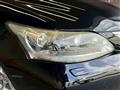 2011 Lexus Other