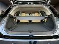 2011 Lexus Other