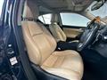 2011 Lexus Other