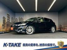2011 Lexus Other