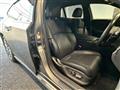 2018 Lexus LS