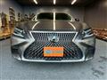 2018 Lexus LS