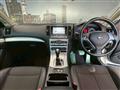 2008 Nissan Skyline Coupe