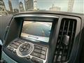 2008 Nissan Skyline Coupe