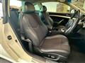 2008 Nissan Skyline Coupe