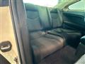 2008 Nissan Skyline Coupe