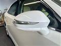 2016 Toyota Crown