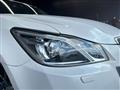 2015 Toyota Crown Athlete Series