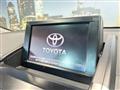 2013 Toyota SAI