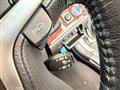 2014 Toyota Crown