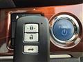 2014 Toyota Crown