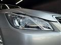 2014 Toyota Crown