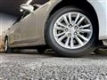 2014 Toyota Crown