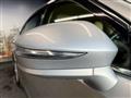 2014 Toyota Crown