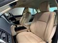 2014 Toyota Crown
