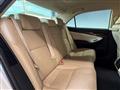 2014 Toyota Crown