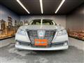 2014 Toyota Crown