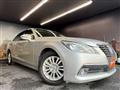 2014 Toyota Crown