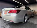 2014 Toyota Crown