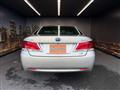 2014 Toyota Crown