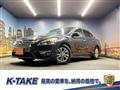 2014 Nissan Teana