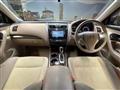 2014 Nissan Teana