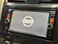2014 Nissan Teana