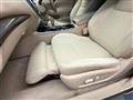 2014 Nissan Teana