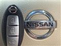 2014 Nissan Teana