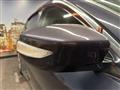 2014 Nissan Teana