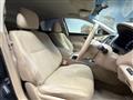 2014 Nissan Teana