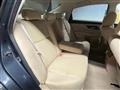 2014 Nissan Teana