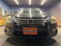2014 Nissan Teana