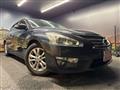 2014 Nissan Teana