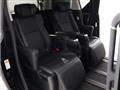 2020 Toyota Alphard G
