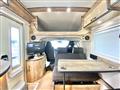 2024 Toyota Hiace Van