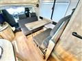 2024 Toyota Hiace Van