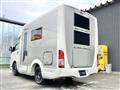 2024 Toyota Hiace Van