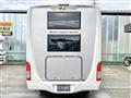 2024 Toyota Hiace Van