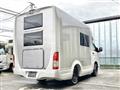 2024 Toyota Hiace Van