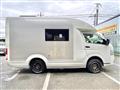 2024 Toyota Hiace Van