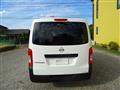 2026 Nissan Caravan Van
