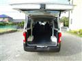 2026 Nissan Caravan Van