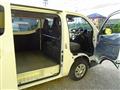 2026 Nissan Caravan Van