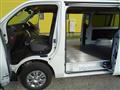 2026 Nissan Caravan Van