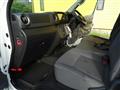 2026 Nissan Caravan Van