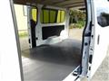 2026 Nissan Caravan Van