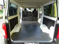 2026 Nissan Caravan Van